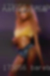 Bareback woman sex club wife
