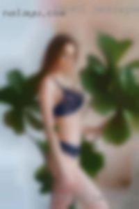 JackieGodinez