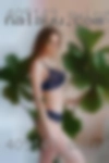 Swinger daily sex Frome