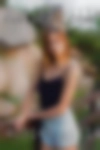 Villagers nude girls
