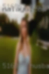 Husband enjoys swingers party