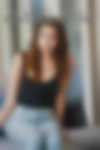 Females whos looking pussy