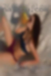 Older women personal fuck