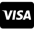 visa-icons